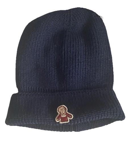 Cappello refrigiwear vintage - cappello,