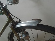 Bici Bianchi Lido 28"