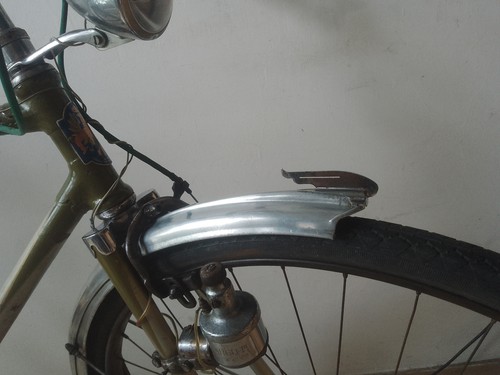 Bici bianchi lido - bici,