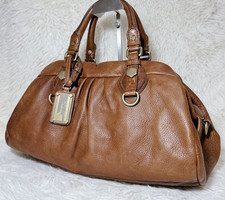 Marc Jacobs Classic Q Baby