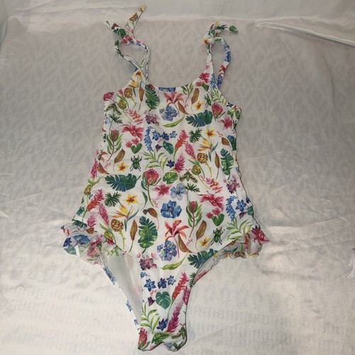 Costume intero bambina pin - bambina, pin-up