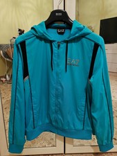 Giacca Armani M Originale