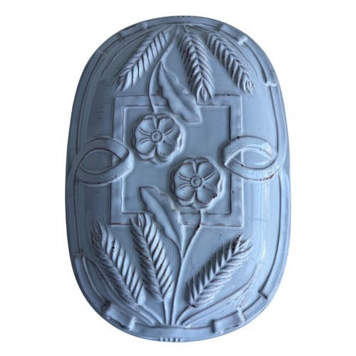 Umbriaverde ceramiche fatto - umbriaverde,