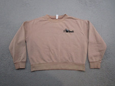 Surly Brewing Company Felpa