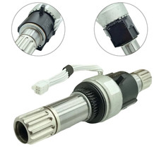 Per Bafang Sensore di Coppia