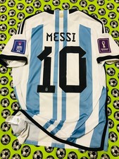 RARA Maglia Calcio Adidas