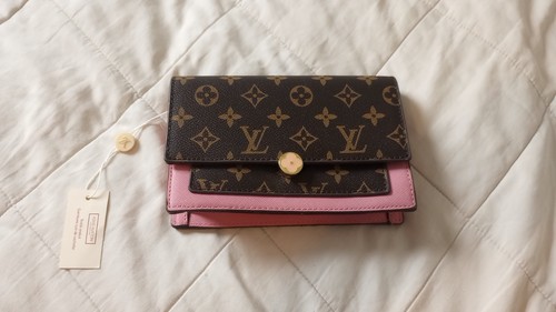 Portafoglio louis vuitton - portafoglio,