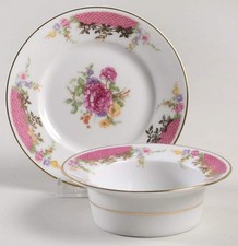 Rosenthal continental - rosenthal,