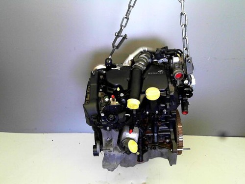 Motore diesel - motore,