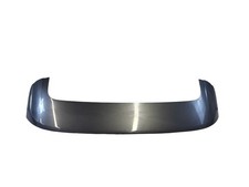 Spoiler posteriore ford focus - posteriore,