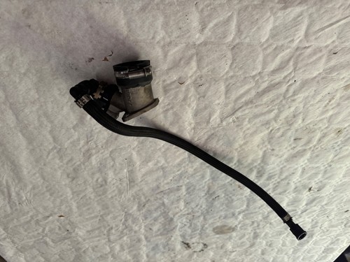 Injecteur pipe peugeot - -,
