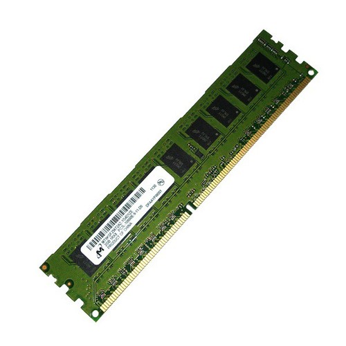 Ram server ddr3 1333 micron - ram,