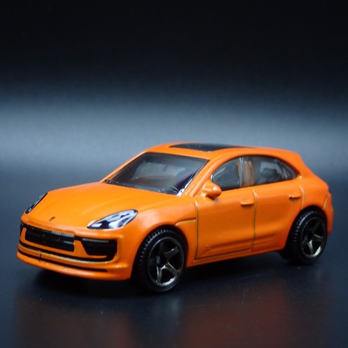 2014 2023 porsche macan - porsche,