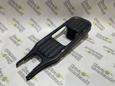 122570 PORTAPACCHI POSTERIORE