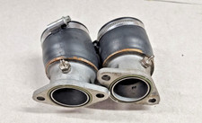 Ducati Monster 1100 Evo ABS M5