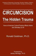 Circumcision - The Hidden
