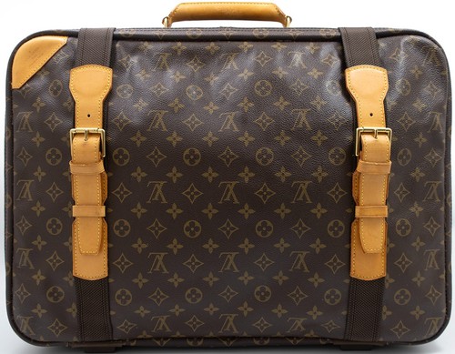 Louis vuitton satellite - louis, 53