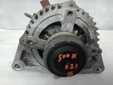 ALTERNATORE 52067420 FIAT 500X