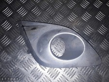 RENAULT GRAND SCENIC 2010