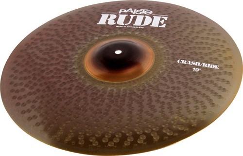 Piatto paiste rude - piatto,