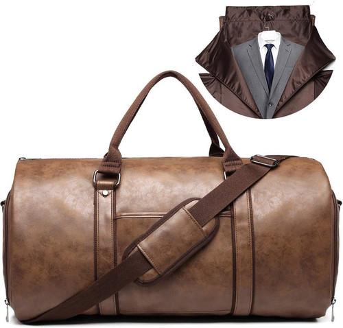 Borsa viaggio - borsa,