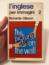 Inglese per immagini - ,