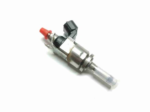 Pe2713250 pe0113250d - /,