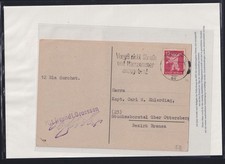 Berlino e Brandeburgo 2 B a su