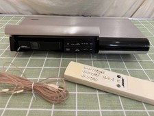 BOSE Music Center modello 20