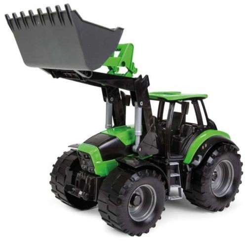 Lena len04613 trattore - len04613,