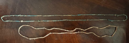 Authentic ancient egyptian - authentic,