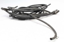 Sfiato Motore Yamaha TDM 850 4TX 96-01