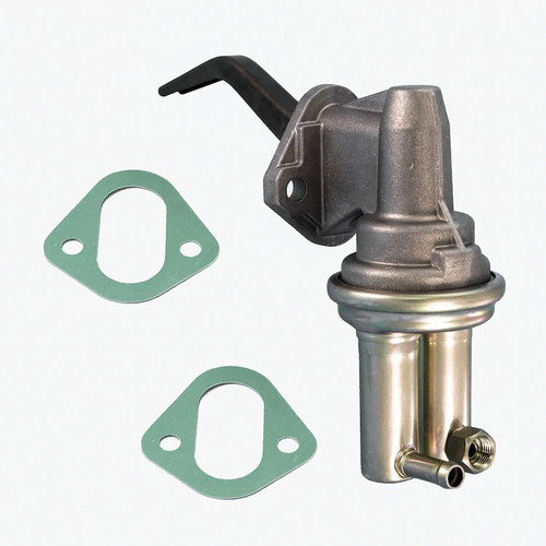 Pompa carburante ford - pompa,