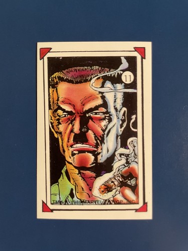 1988 fumetto immagini - fumetto, mondo
