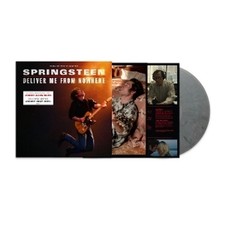 Jeremy Allen White - OST