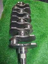 Albero Motore Fire  1.2