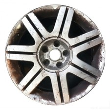 Cerchio in lega 3B0601025M 7Jx17 Et37 Volkswagen Passat