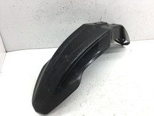 PARAFANGO RUOTA ANTERIORE HM DERAPAGE 50 2003 2006 ZEN50RACMF