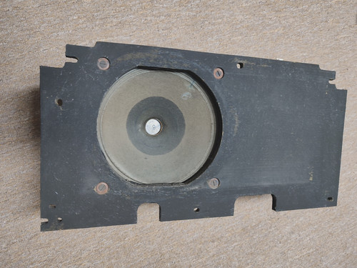 Altoparlante blaupunkt 6w79 - altoparlante,