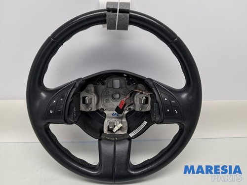 Volante fiat 500 312 - volante,