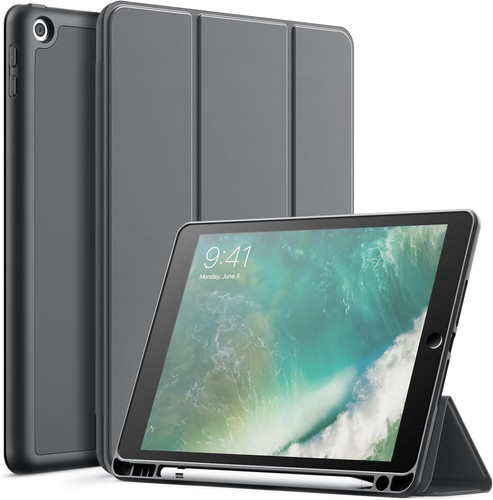 Custodia per ipad pollici - per,