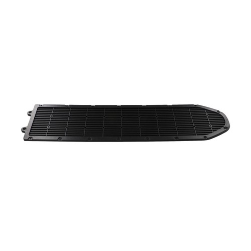 Copricabina batteria - copricabina,