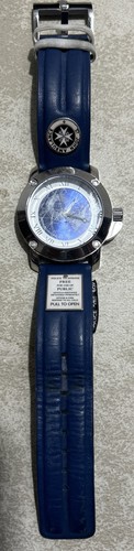 Orologio collezione bbc - collezione,