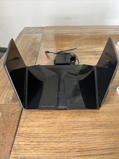 Router Netgear Nighthawk