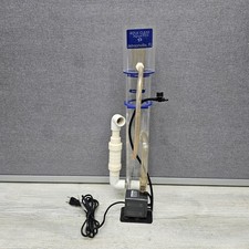 Aqua Clear Aquatics Protein