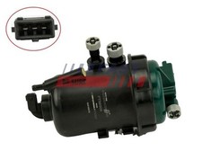 FILTRO GASOLIO COMPLETO FIAT