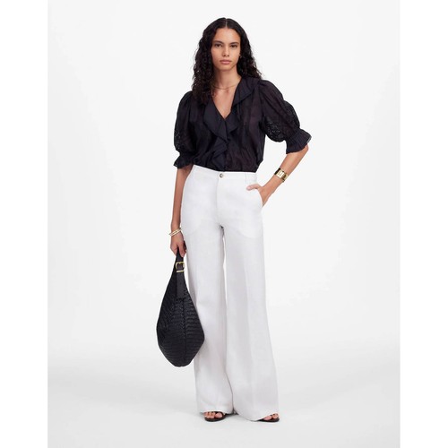Pantaloni donna madewell zoe - pantaloni,