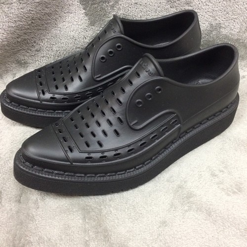George cox native shoes - cox, diano