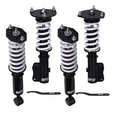 Kit coilover per Mitsubishi