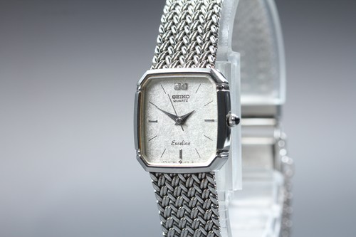 Orologio donna vintage 1977 - orologio,